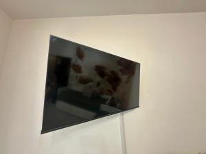 Casa Noè - cozy home with big terrace and private box