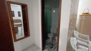 Ubatuba Sapê Apartment