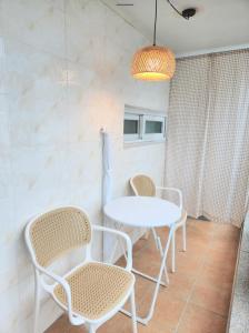 봉천역9분 Bongcheon Bliss Family trip friendship trip big two-room 8 people near station airport bus line 2 Bongcheon Station Seoul National University Station