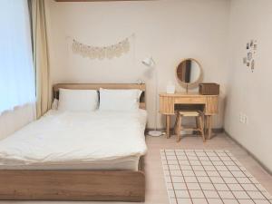 봉천역9분 Bongcheon Bliss Family trip friendship trip big two-room 8 people near station airport bus line 2 Bongcheon Station Seoul National University Station