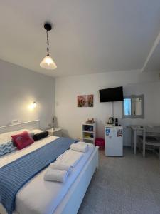 Hotel Selini