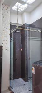 ideal depa lujo con cocina wifi