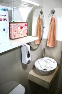 ideal depa lujo con cocina wifi