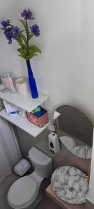 ideal depa lujo con cocina wifi