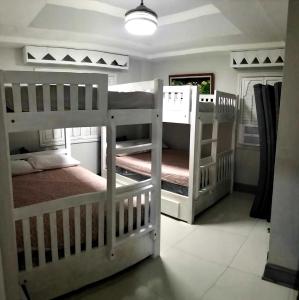 Nasugbu Resort, Beachfront Condo in Canyon Cove A1-301