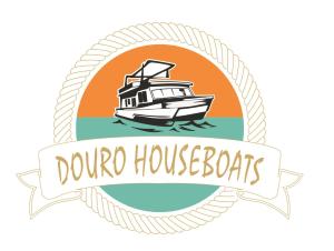 Douro Houseboats