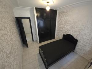 Havre de paix en plein coeur de Casa