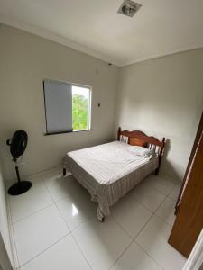 Alugo apartamento COP 30