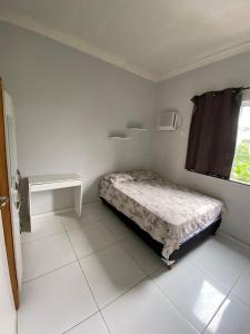 Alugo apartamento COP 30