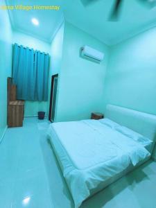 Sena Village Homestay