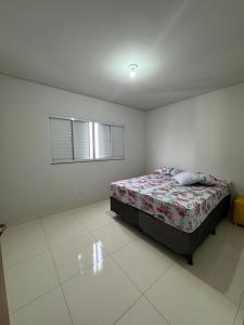 Apartamento Oliveira