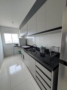 Apartamento Oliveira