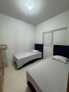 Apartamento Oliveira