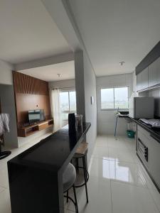 Apartamento Oliveira