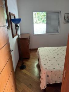 Puppio House - Capivari