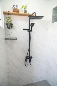 Indonesia Eco Tour Homestay