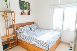 Indonesia Eco Tour Homestay