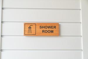 Indonesia Eco Tour Homestay