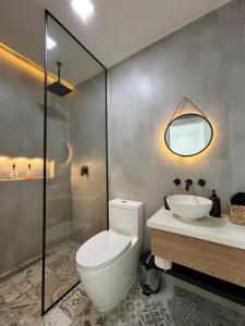 Casa de lujo con piscina en Malacatos