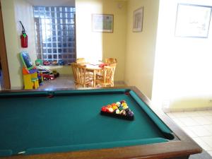 Family Cottage with Sauna