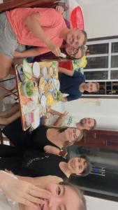 Ninh Binh Cozy Homestay