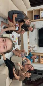 Ninh Binh Cozy Homestay