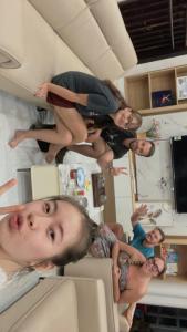 Ninh Binh Cozy Homestay