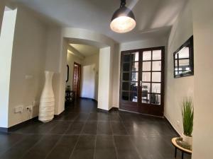 Bona Vista Villa Calpe