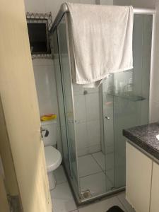 Condomínio Capim Macio