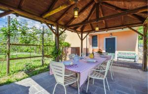 2 Bedroom Cozy Home In Cicagna