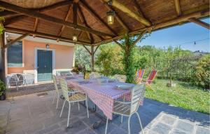2 Bedroom Cozy Home In Cicagna