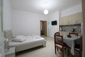 Central Villa Shameti