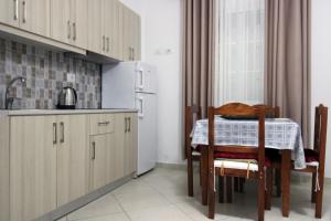 Central Villa Shameti