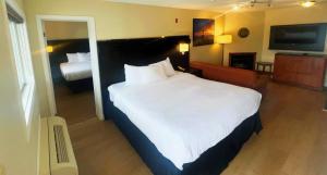Riviera Inn And Suites 1000 Islands