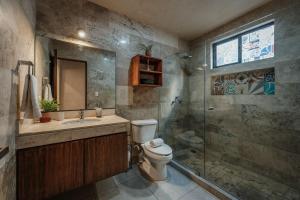 CASA YAXCHE luxury house in downtown Mérida