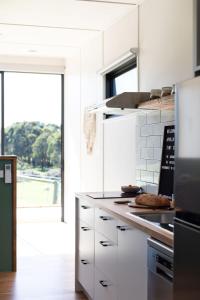 Farm Stay - Apollo Bay Tiny Stays