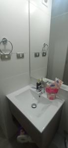 departamento Ñuñoa