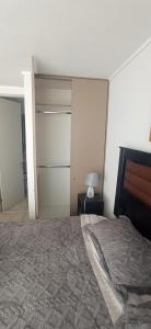 departamento Ñuñoa