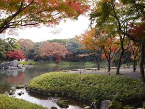 APA Hotel Suidobashi Ekimae