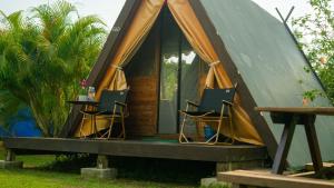 Sumiran Eco Park & Resort