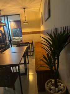 Center Prime Hotel