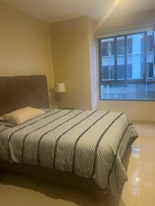 Nice department with 2 BD