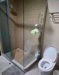 Nice department with 2 BD