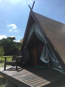Sumiran Eco Park & Resort