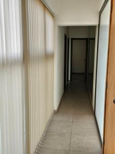 Hermoso departamento en complejo