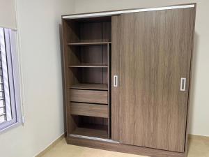 Departamento Céntrico San Martín