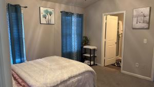 VerPaX Lux Private Room