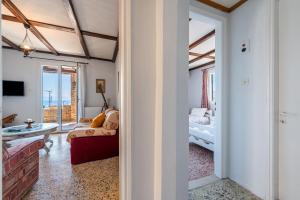 Villa Marianthi-kaizer Bridge