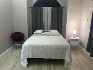 Sanxai Bnb- Homestay