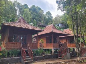 DLangun Bali